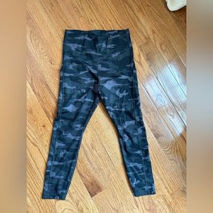 Athleta leggings